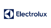 Electrolux