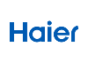 Haier