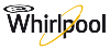 Whirlpool