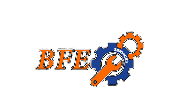 B.F.E Services